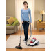 1994F Bissell Cleanview™ Vacuum Cleaner